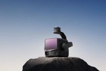 Luminar ajukan kebangkrutan usai kerja sama dengan Volvo gagal