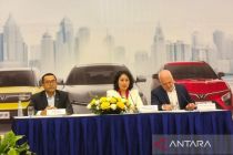 Tak hanya bikin mobil, VinFast ingin bangun ekosistem di Indonesia