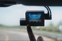 70mai hadirkan dashcam terbaru A410 di Indonesia