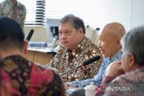 Australia says Indonesia ready to join CPTPP