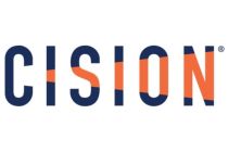 Haikou Embraces New Opportunities as the Hainan Free Trade Port Accelerates Opening-Up