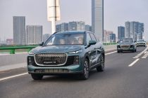 Lepas andalkan L8 gaet konsumen Indonesia