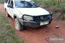 Indonesian Army probes attack by Chinese nationals in West Kalimantan