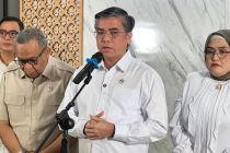 Minister ensures no minimum wage reduction despite negative growth