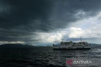 Indonesia strengthens extreme weather response for year-end holidays