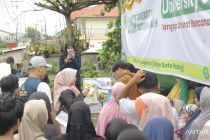 RI Govt launches SME&nbsp;clinics to aid flood-hit regions