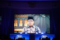 Islamic education key to building ethical resilience: Minister