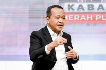 Kelola Migas dan Minerba, Pemerintah Dorong Manfaat Langsung bagi Masyarakat