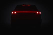 Hyundai bakal segarkan Creta di tahun 2026