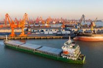 Realistic growth target shows China's economic resilience