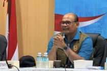 Aceh recovery to be sped up as Ramadan approaches: Ministry