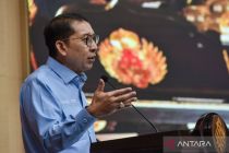 Indonesia seeks stronger film cooperation with Saudi Arabia