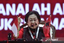 Megawati calls US attack on Venezuela as neocolonialist's act