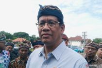 Hoaks! Video Purbaya mengatakan menolak dijadikan wapres