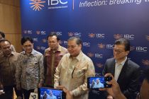 Indonesia to set up new state-owned textile firm with US$6 billion