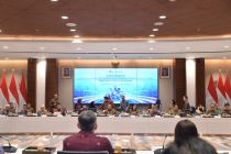 Bank Indonesia pushes payment system reforms to boost digital economy