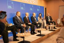 WEF26: &lsquo;Human Capital Is the Key Driver of Economic Competitiveness&rsquo;