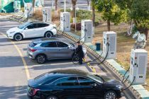 Keunggulan mobil China yang dinilai menarik minat konsumen Indonesia