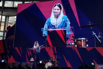 Indonesia to boost halal exports via global mutual recognition deals