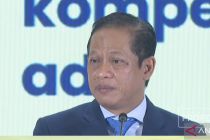 Indonesia reaffirms Paris Agreement pledge despite US withdrawal