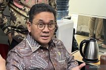 Indonesia's exports to US jump 16.66 pct as trade surplus hits record