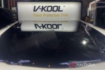 Perhatikan hal ini sebelum memasang PPF pada kendaraan