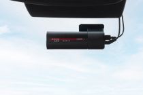 Blackvue hadirkan produk terbaru di IIMS 2026