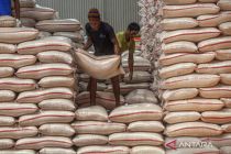 Indonesia launches first rice exports for Hajj Pilgrims &nbsp;