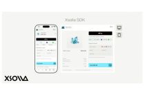 Xsolla SDK Now Available for Game Developers Globally