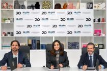 2PointZero Group Completes Majority Acquisition in Italy-Based ISEM Packaging Group for AED 704 Million