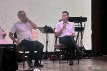 Toyota kuasai 31 persen pasar mobil RI, ekspor tembus 3,15 juta unit