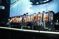 Jelang Lebaran, Jaecoo kirim 7.000 J5 EV kepada konsumen di Indonesia