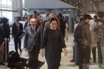 DPR: 2026 hajj pilgrimage must proceed despite Middle East tensions