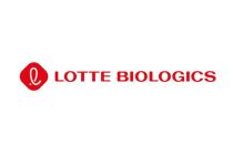 LOTTE Biologics to Participate in DCAT Week 2026 in New York to Explore Global Partnership Opportunities