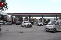 Pengecekkan kendaraan & ganti oli gratis kembali hadir saat mudik 2026