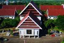 Pemprov Sulsel pastikan layanan tetap berjalan meski WFH bagi ASN