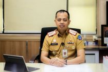 Pemprov Sulsel: Isu sewa helikopter Rp2 miliar adalah hoaks