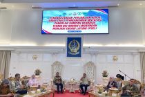 Tiga daerah di Sulsel ubah jadi energi listrik melalui PSEL