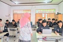 Kaltim pertajam tiga program, cerahkan masa depan anak
