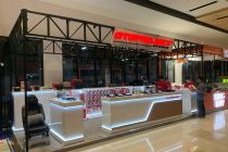 Otoproject Group perluas layanan dengan buka dua gerai baru