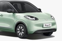 Wuling yakinkan Kartini modern relevan dengan New BinguoEV