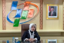 Indonesia records 5.61 percent economic growth in Q1 2026