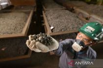 Indonesia and Philippines launch massive "Nickel Corridor" deal