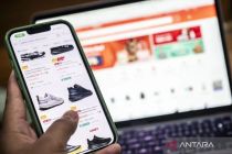 Govt presses for transparency in marketplace platform service fees