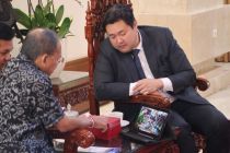 Bali shares tourism strategies with Philippines' Governor of Siquijor