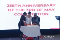 RI, Poland strengthen collaboration on women and children protection