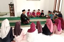 Ministry deploys 2,199 preachers to strengthen religious tolerance