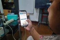 Sistem digital dipastikan siap jelang pendaftaran Sekolah Maung Jabar Senin