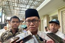 Indonesia prepares 24,000 hectares in Java for 100 GW solar project
