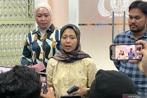 Pemilik anjing yang tewaskan bocah pencari belut di Bogor jadi tersangka
